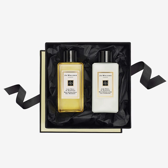 Gifts Jo Malone