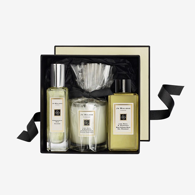 Gifts Jo Malone