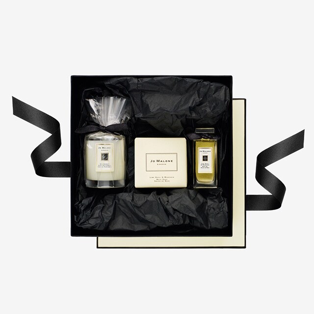 Gifts Jo Malone
