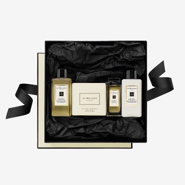 Gifts Jo Malone