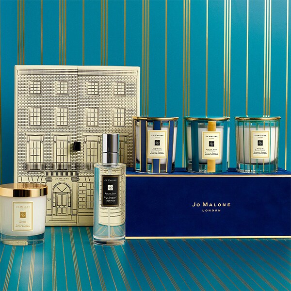 Home Jo Malone London