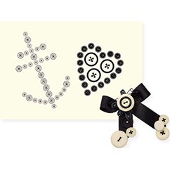 Image Aligned Left