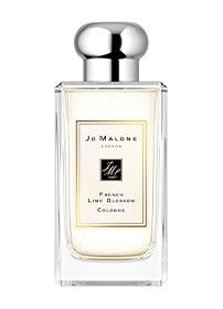 كولونيا French Lime Blossom