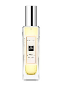 كولونيا Amber & Lavender