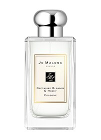 Nectarine Blossom & Honey Cologne