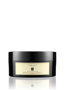بلسم الجسم Vitamin E