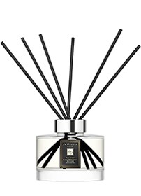 ملطف ومعطر الجو Red Roses Scent Surround™