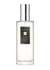 بخاخ الغرف Lime Basil & Mandarin Scent Surround™