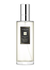 بخاخ الغرف Pomegranate Noir Scent Surround™