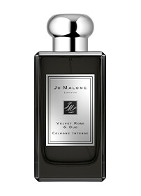 Velvet Rose & Oud Cologne Intense