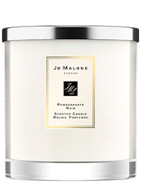 شمعة الرفاهية Pomegranate Noir