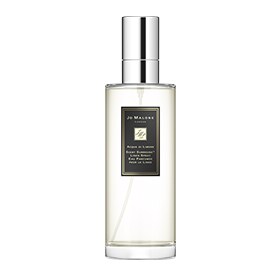 بخاخ المفارش ™Lino Nel Vento Scent Surround