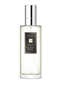 بخاخ الغرف English Pear & Freesia Scent Surround™