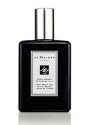زيت تنعيم الجسم Velvet Rose & Oud