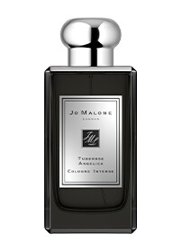 Tuberose Angelica Cologne Intense