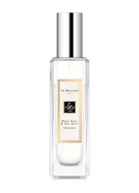 Wood Sage & Sea Salt Cologne