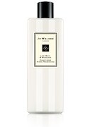 كونديشنر Lime Basil & Mandarin