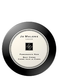 كريم الجسم Pomegranate Noir
