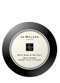 كريم الجسم Wood Sage & Sea Salt