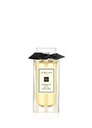 زيت الاستحمام والاسترخاء Pomegranate Noir