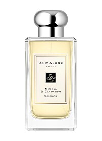 كولونيا Mimosa & Cardamom