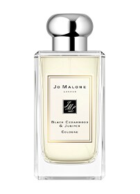 كولونيا Black Cedarwood & Juniper