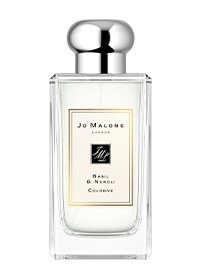 كولونيا Basil & Neroli