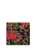 صابونة Pomegranate Noir