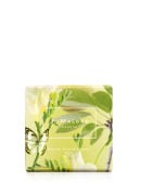 صابونة English Pear & Freesia