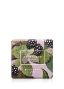 صابونة Blackberry & Bay
