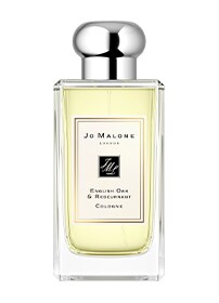 English Oak & Redcurrant Cologne