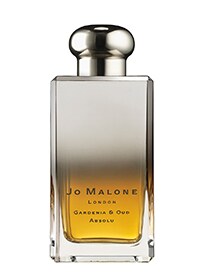 Gardenia & Oud Absolu Cologne 100ml