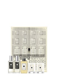 دار Jo Malone London