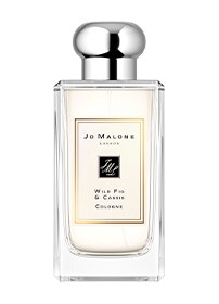 كولونيا Wild Fig & Cassis