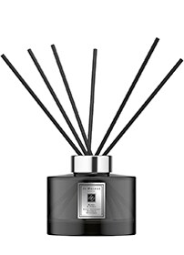 ملطف ومعطر الجو Myrrh & Tonka