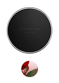 scent to go jo malone