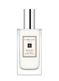 رذاذ الشعر English Pear & Freesia