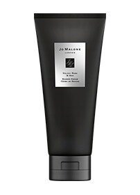 كريم الاستحمام Velvet Rose & Oud