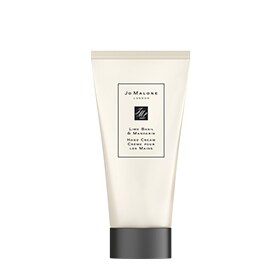 كريم اليدين Lime Basil & Mandarin 50 مل