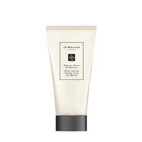 كريم اليدين English Pear & Freesia