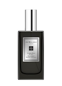رذاذ الشعر Velvet Rose & Oud