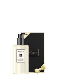 غسول الجسم واليدين English Pear & Freesia
