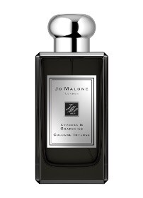 Cypress & Grapevine Cologne Intense