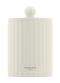شمعة Wild Berry & Bramble