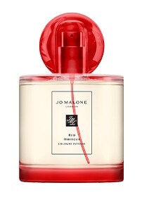 Red Hibiscus Cologne