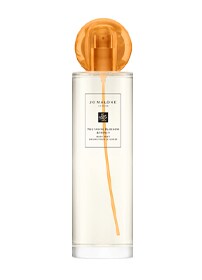 رذاذ الجسم Nectarine Blossom & Honey