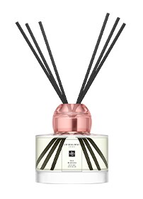Silk Blossom Diffuser