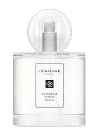 Frangipani Flower Cologne