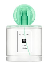Nashi Blossom Cologne