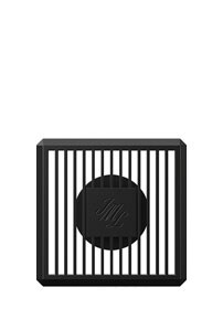 ملطف ومعطر السيارة